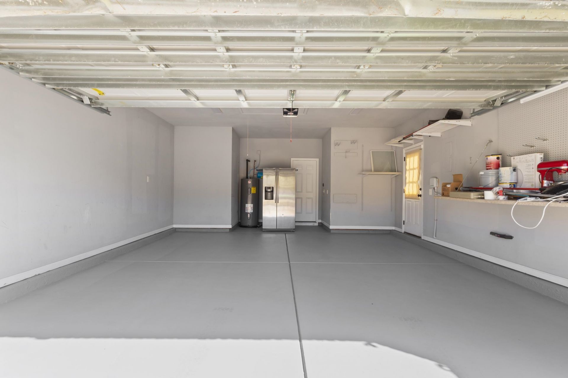 3425 Picket Fence Ln. Photo 40