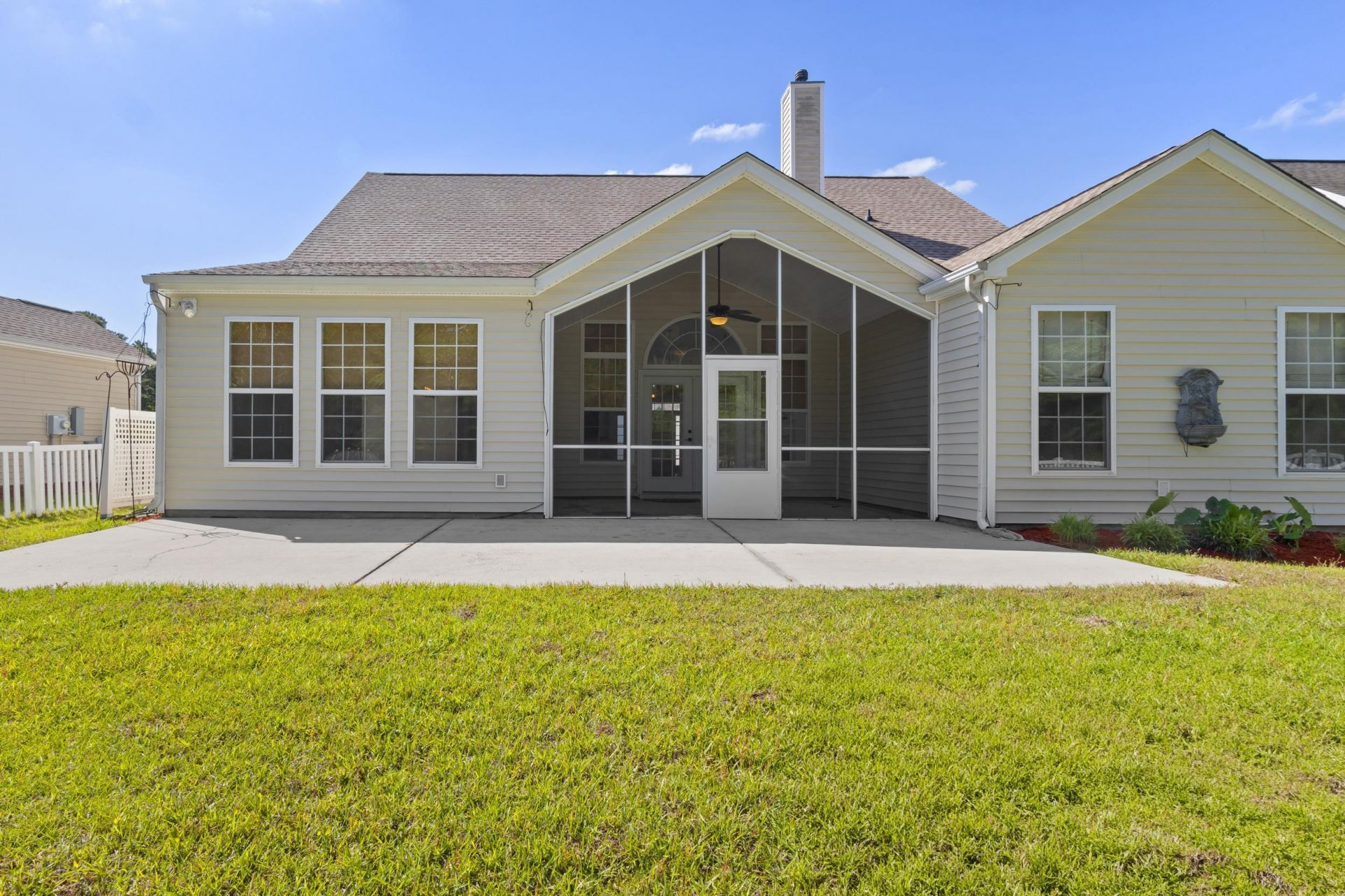 3425 Picket Fence Ln. Photo 41