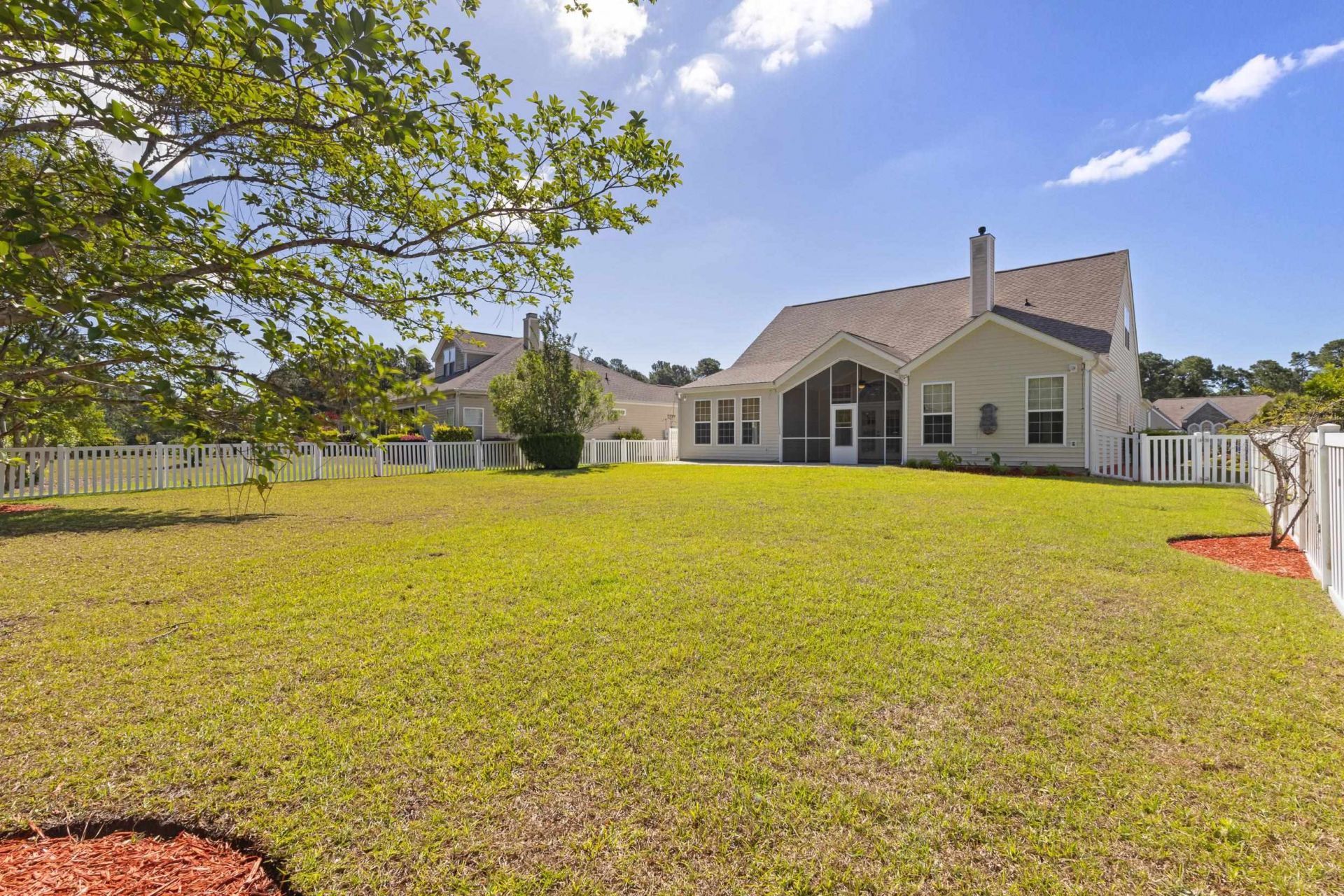 3425 Picket Fence Ln. Photo 42