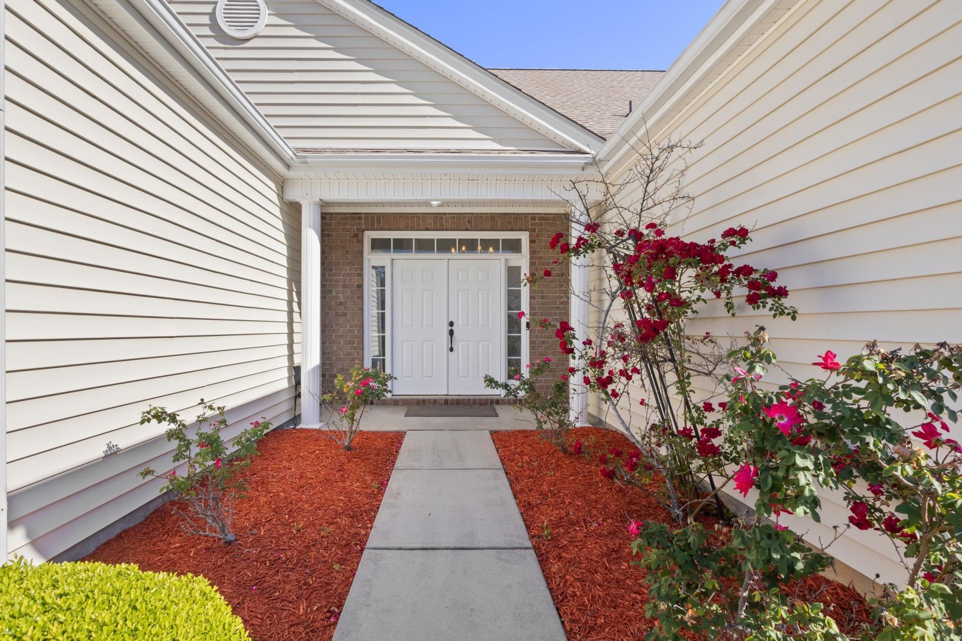 3425 Picket Fence Ln. Photo 5