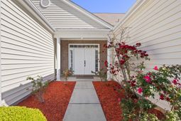 3425 Picket Fence Ln. photo 4