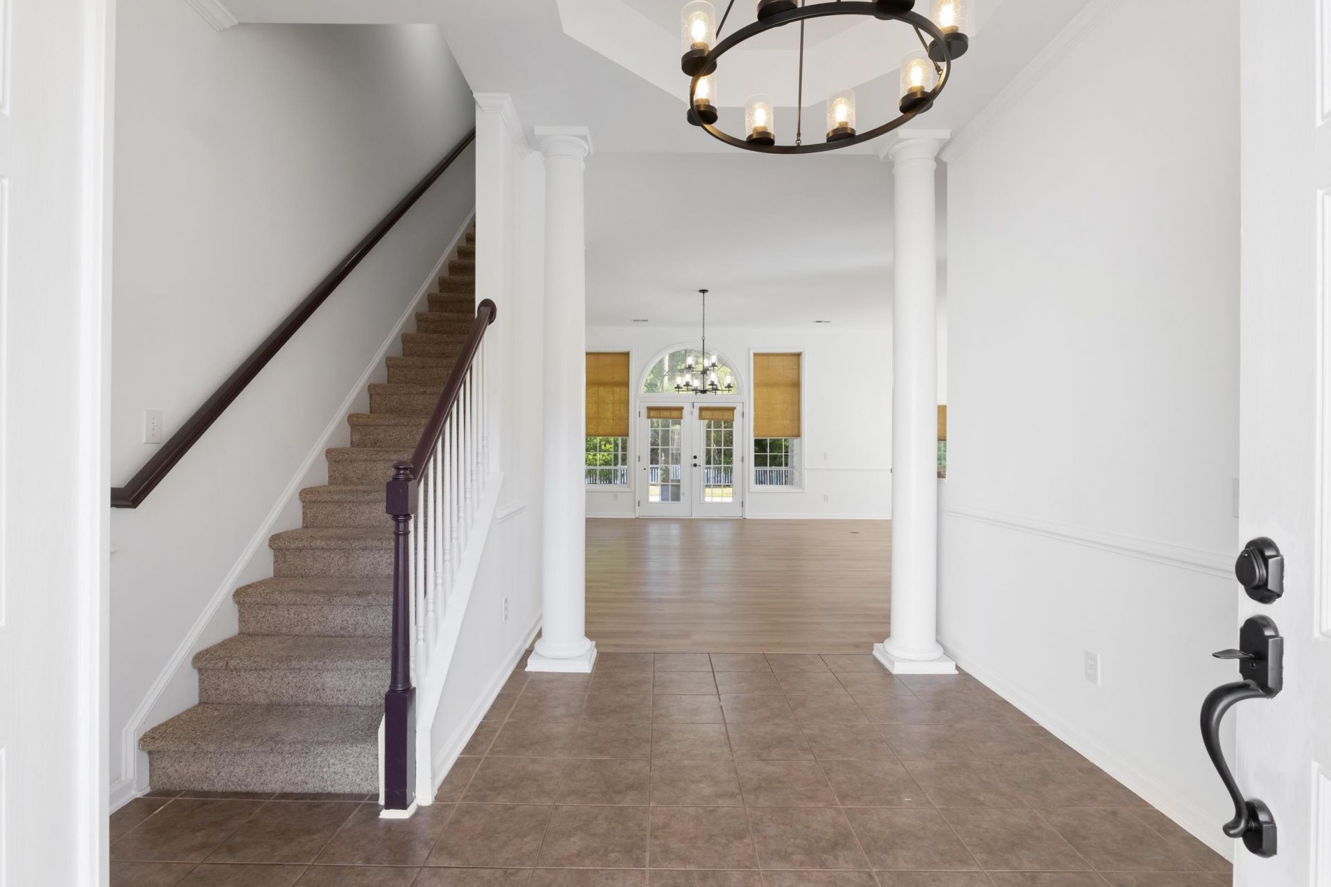 3425 Picket Fence Ln. Photo 6