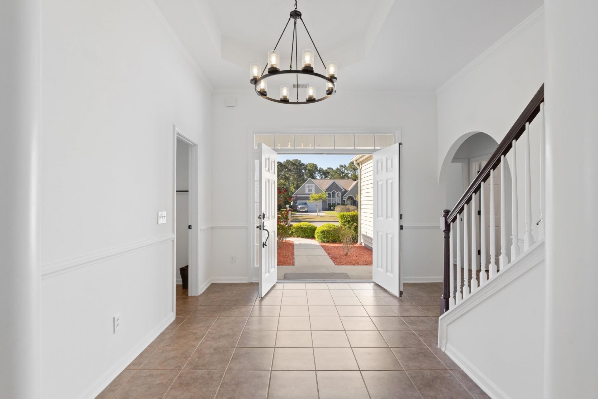 3425 Picket Fence Ln. Photo 7