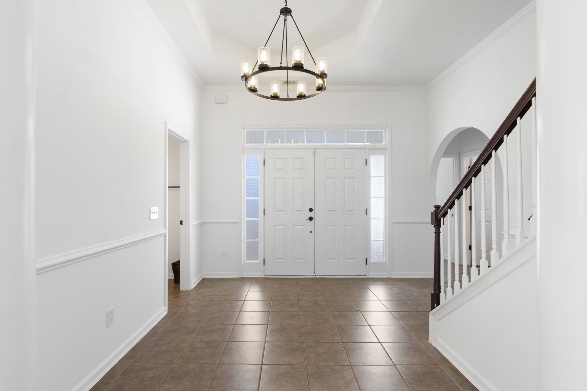3425 Picket Fence Ln. Photo 8