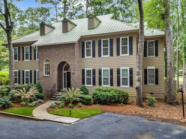 179 Golden Bear Dr. , Unit C2, Pawleys Island, SC 29585