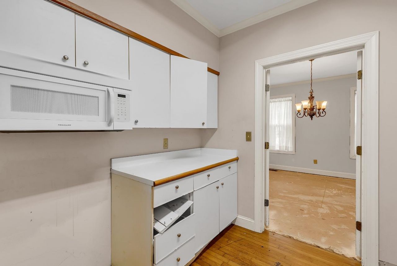 179 Golden Bear Dr. Photo 10