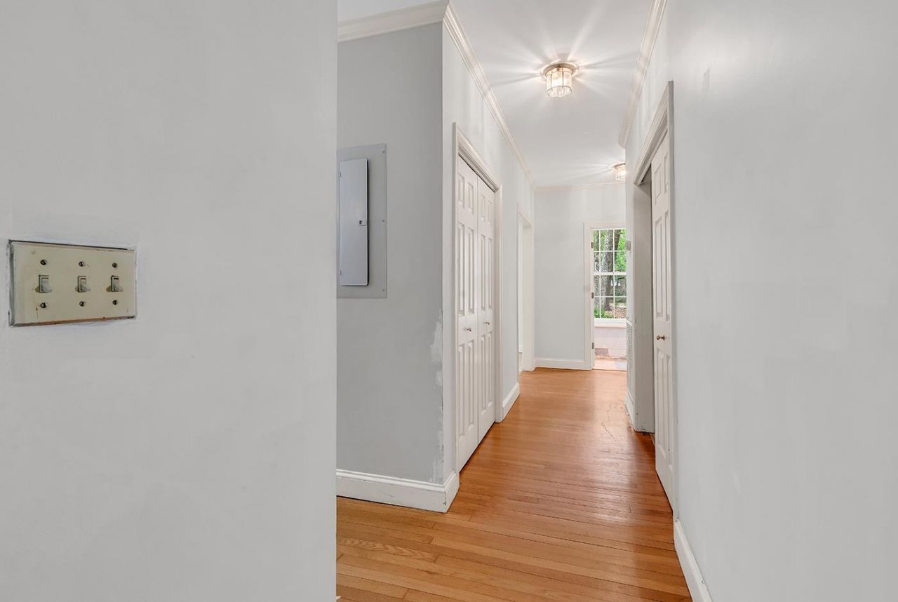 179 Golden Bear Dr. Photo 11