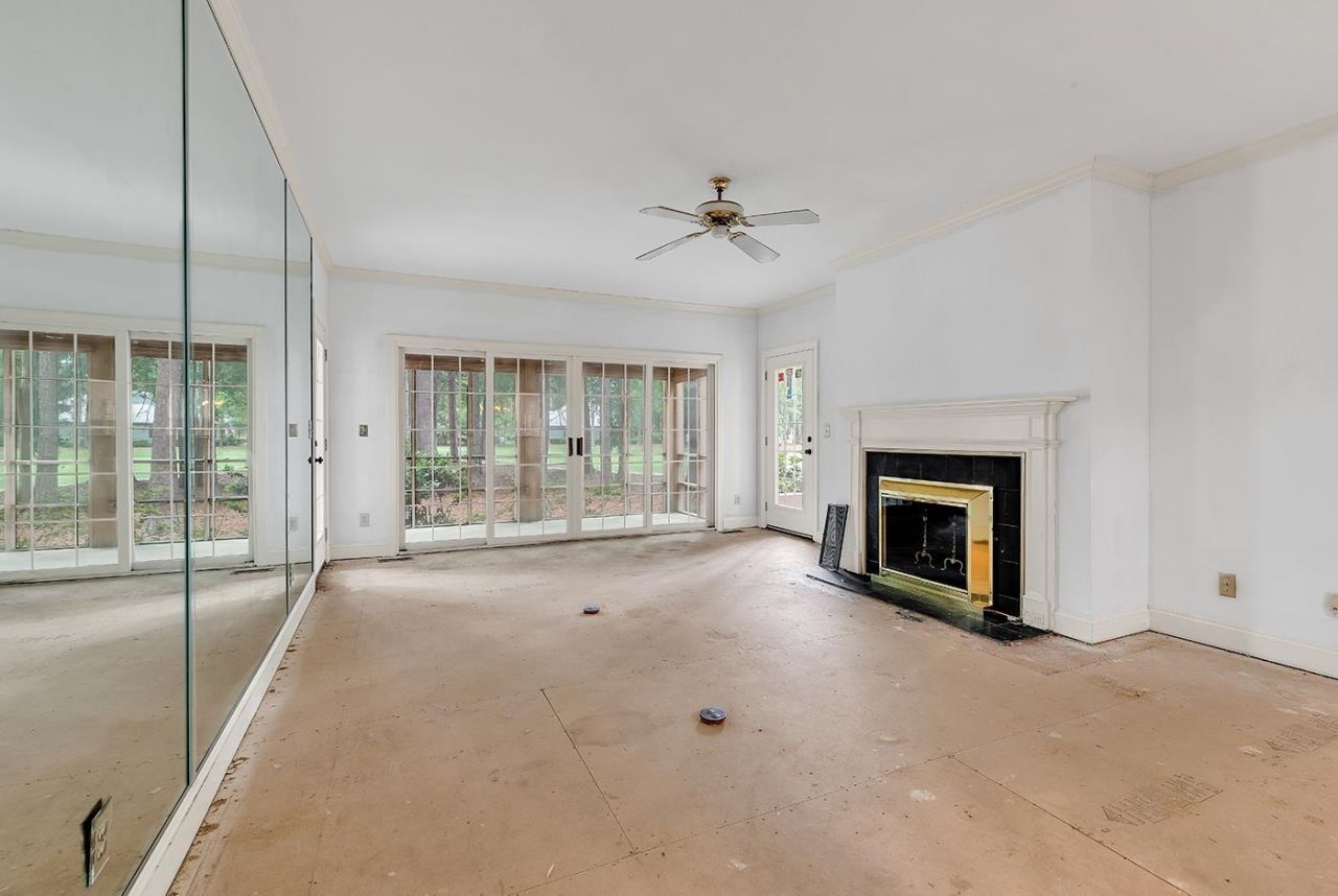 179 Golden Bear Dr. Photo 12