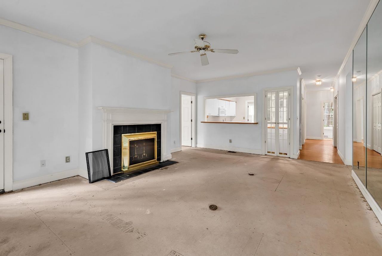 179 Golden Bear Dr. Photo 13