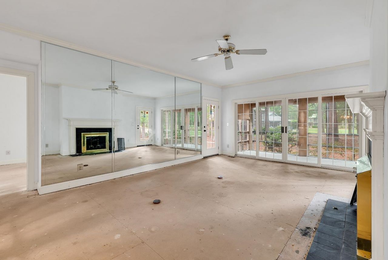 179 Golden Bear Dr. Photo 14