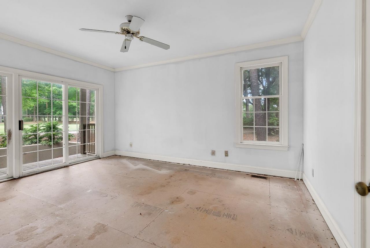 179 Golden Bear Dr. Photo 15
