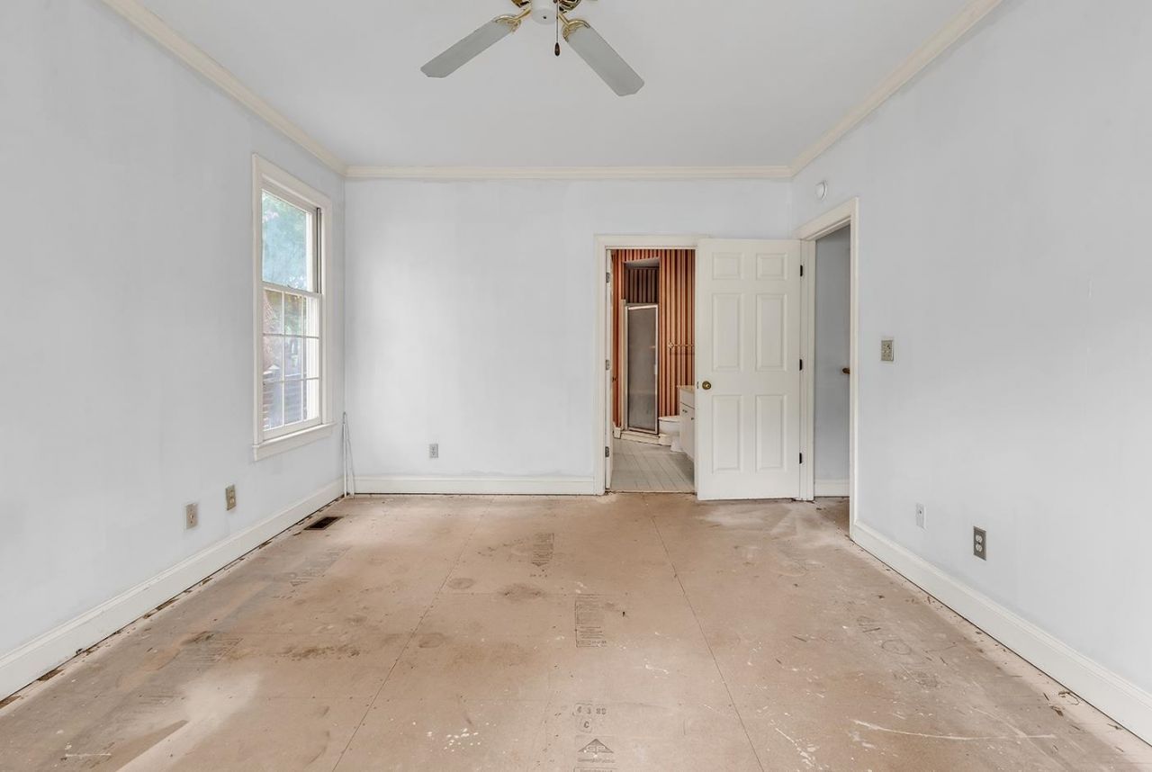 179 Golden Bear Dr. Photo 16