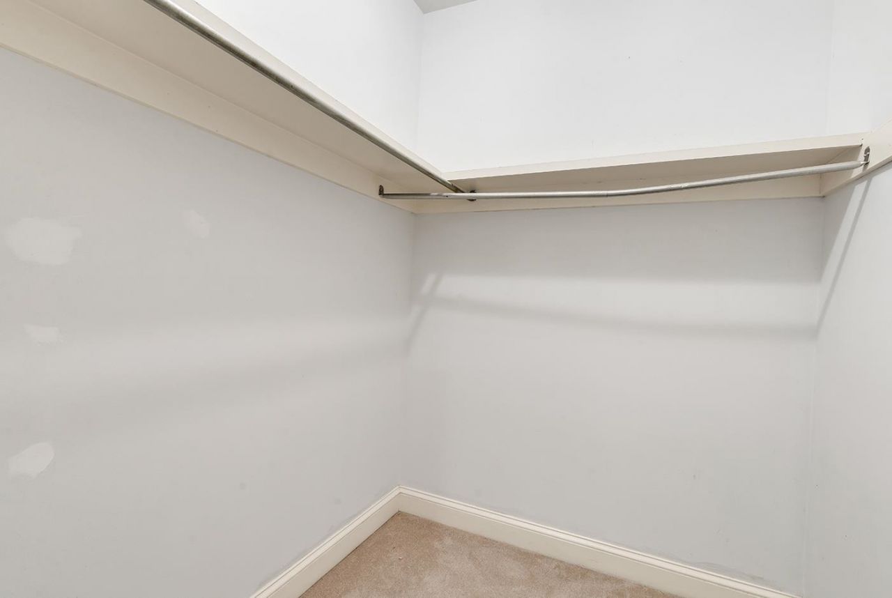 179 Golden Bear Dr. Photo 18