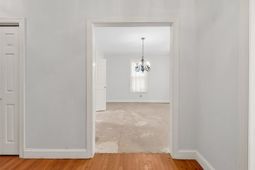 179 Golden Bear Dr. photo 4