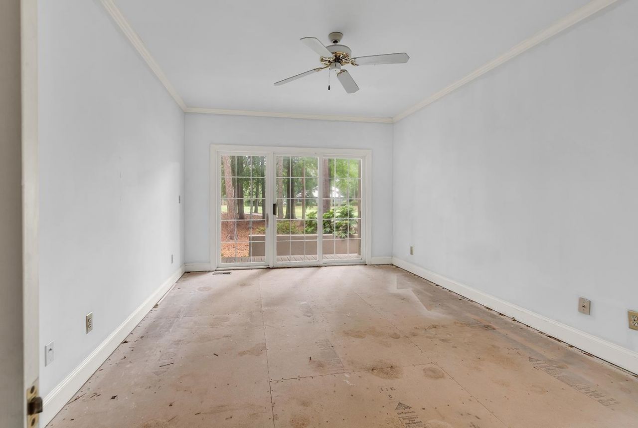 179 Golden Bear Dr. Photo 20