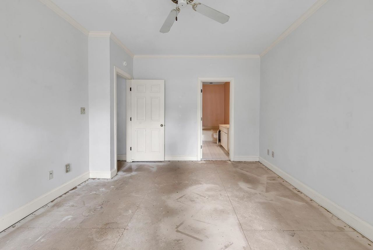 179 Golden Bear Dr. Photo 21