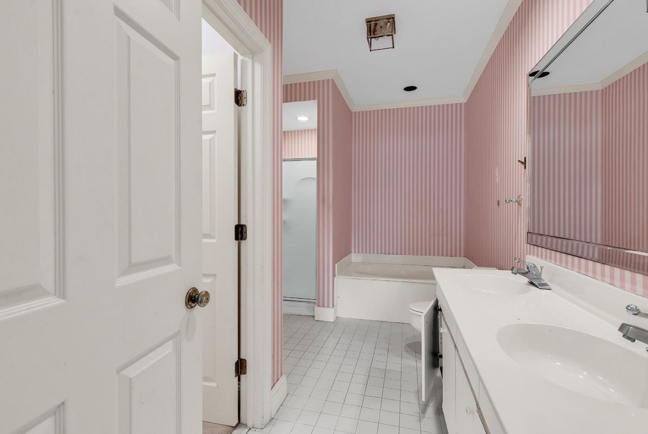 179 Golden Bear Dr. Photo 22