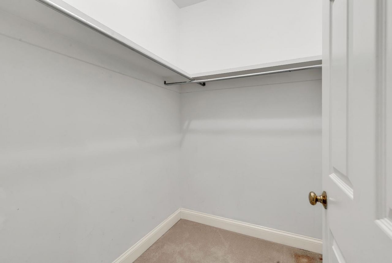 179 Golden Bear Dr. Photo 24