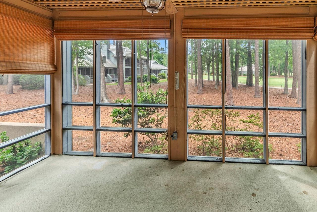 179 Golden Bear Dr. Photo 25