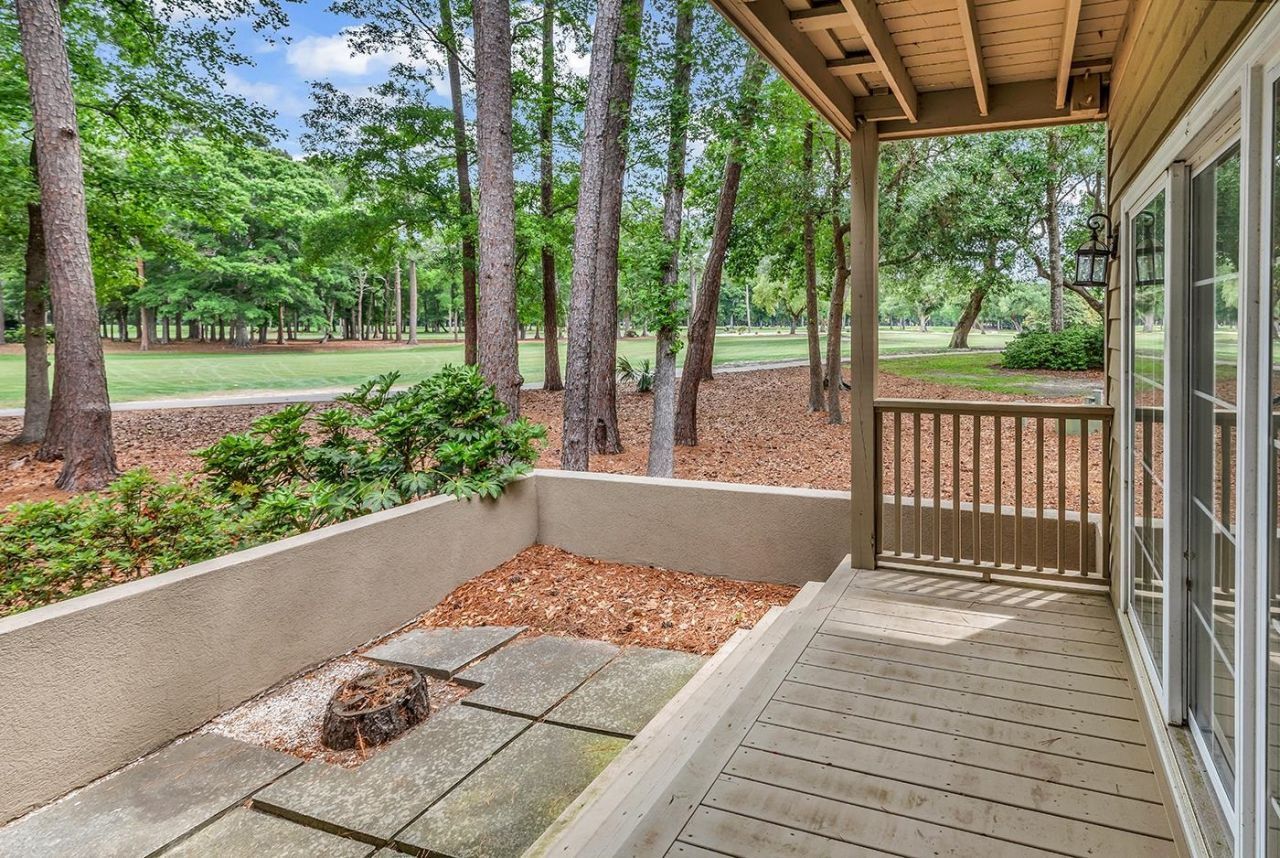 179 Golden Bear Dr. Photo 28
