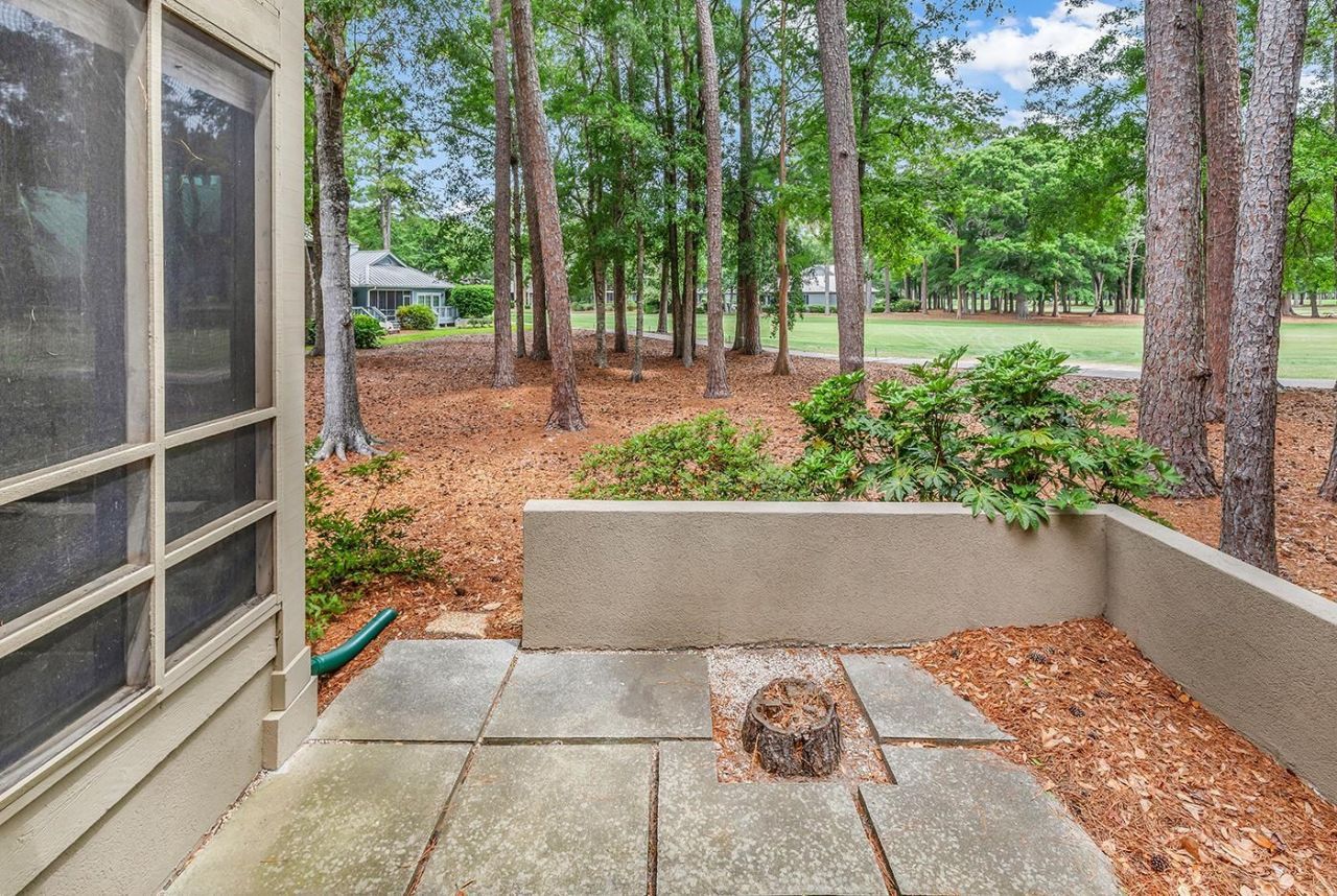 179 Golden Bear Dr. Photo 29