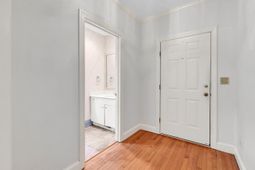 179 Golden Bear Dr. photo 4