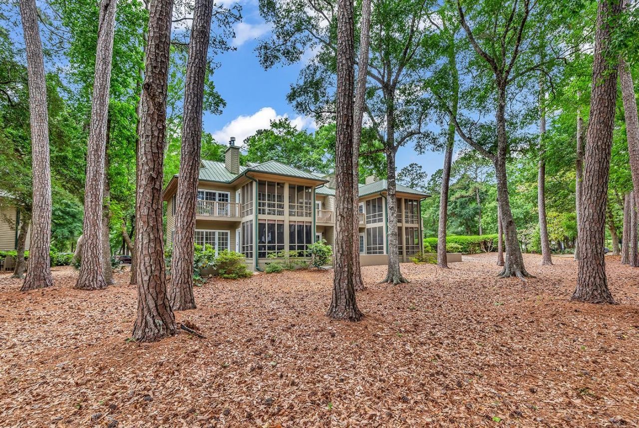 179 Golden Bear Dr. Photo 30