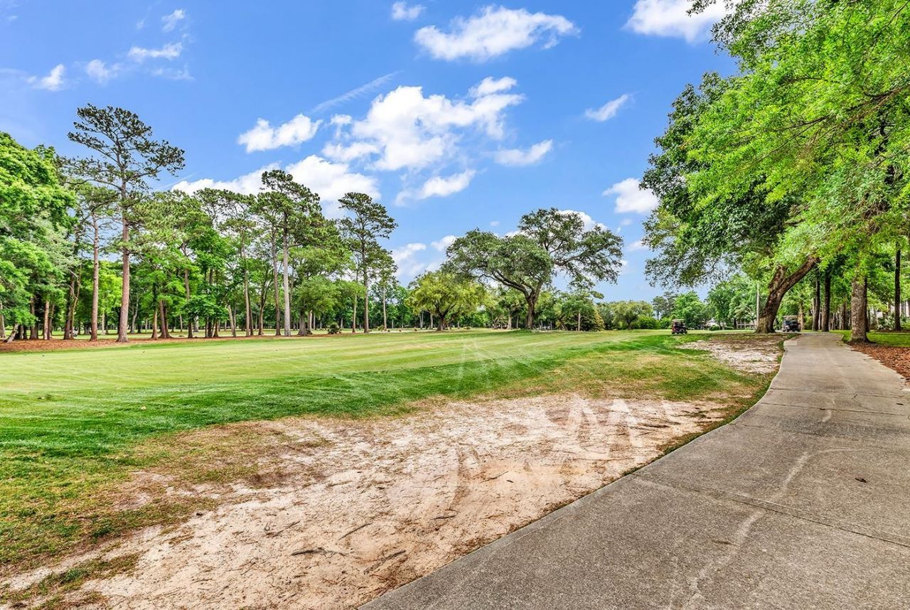 179 Golden Bear Dr. Photo 31
