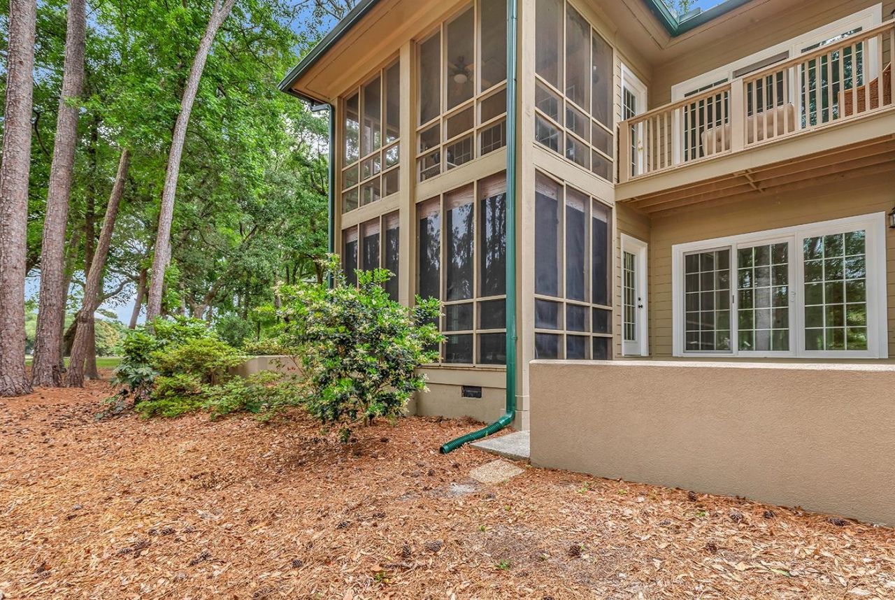 179 Golden Bear Dr. Photo 32