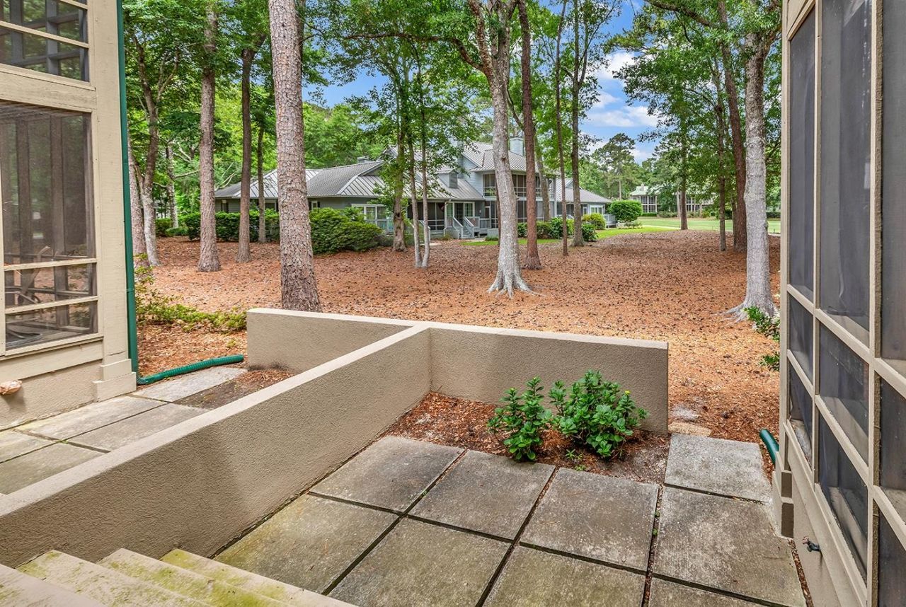 179 Golden Bear Dr. Photo 34