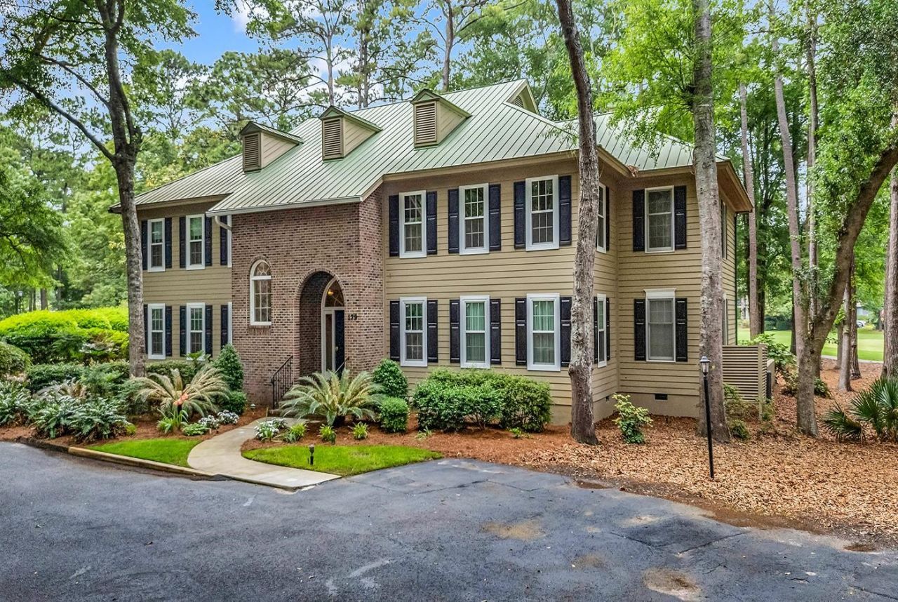 179 Golden Bear Dr. Photo 35