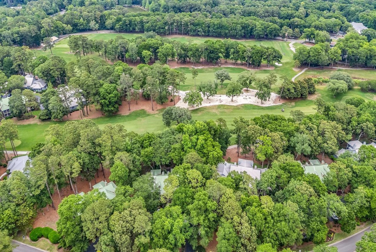 179 Golden Bear Dr. Photo 38
