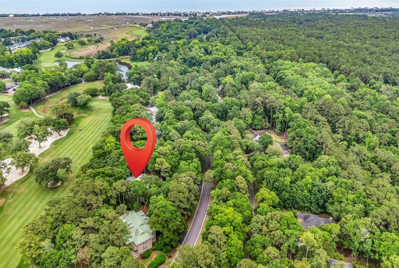 179 Golden Bear Dr. Photo 39