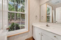 179 Golden Bear Dr. photo 4