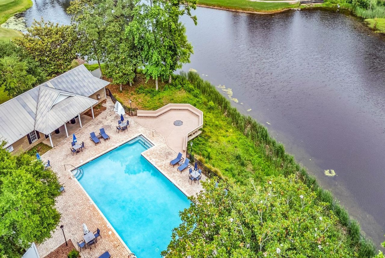 179 Golden Bear Dr. Photo 42