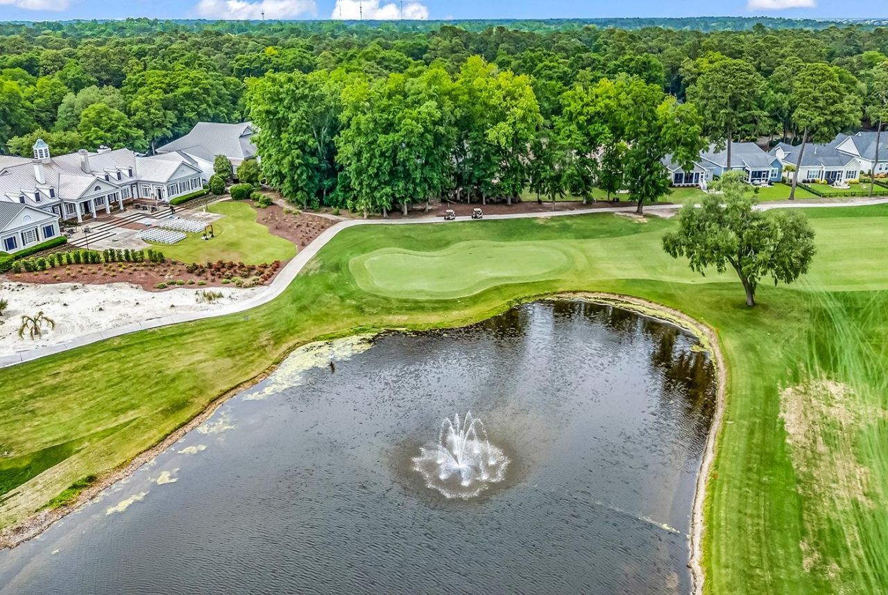 179 Golden Bear Dr. Photo 43
