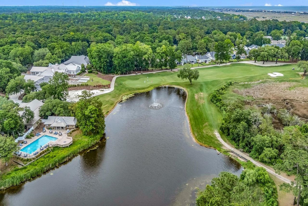 179 Golden Bear Dr. Photo 45