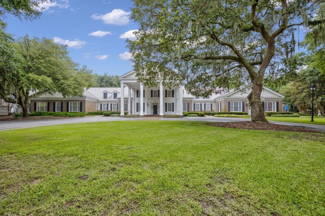 179 Golden Bear Dr. Photo 46