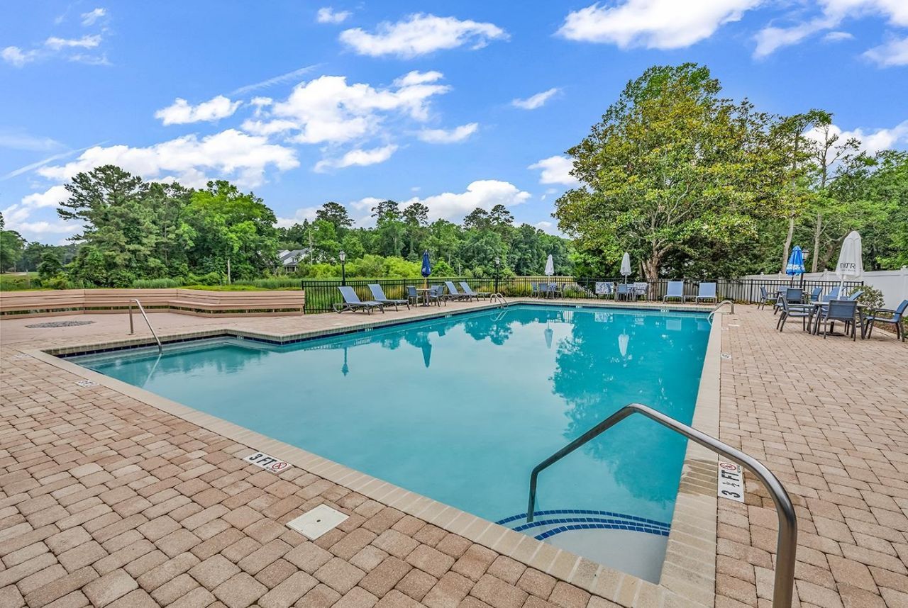 179 Golden Bear Dr. Photo 47