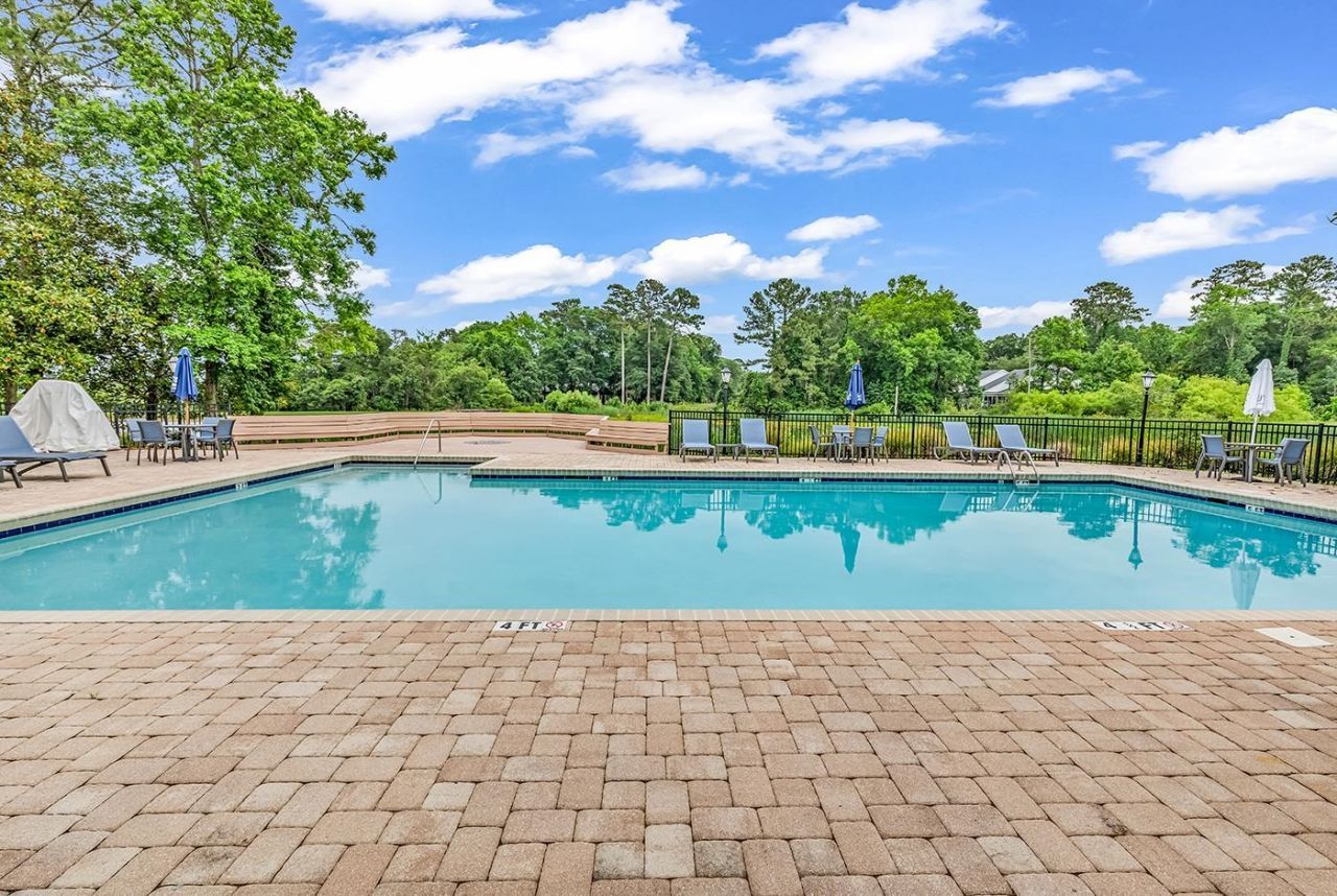 179 Golden Bear Dr. Photo 48