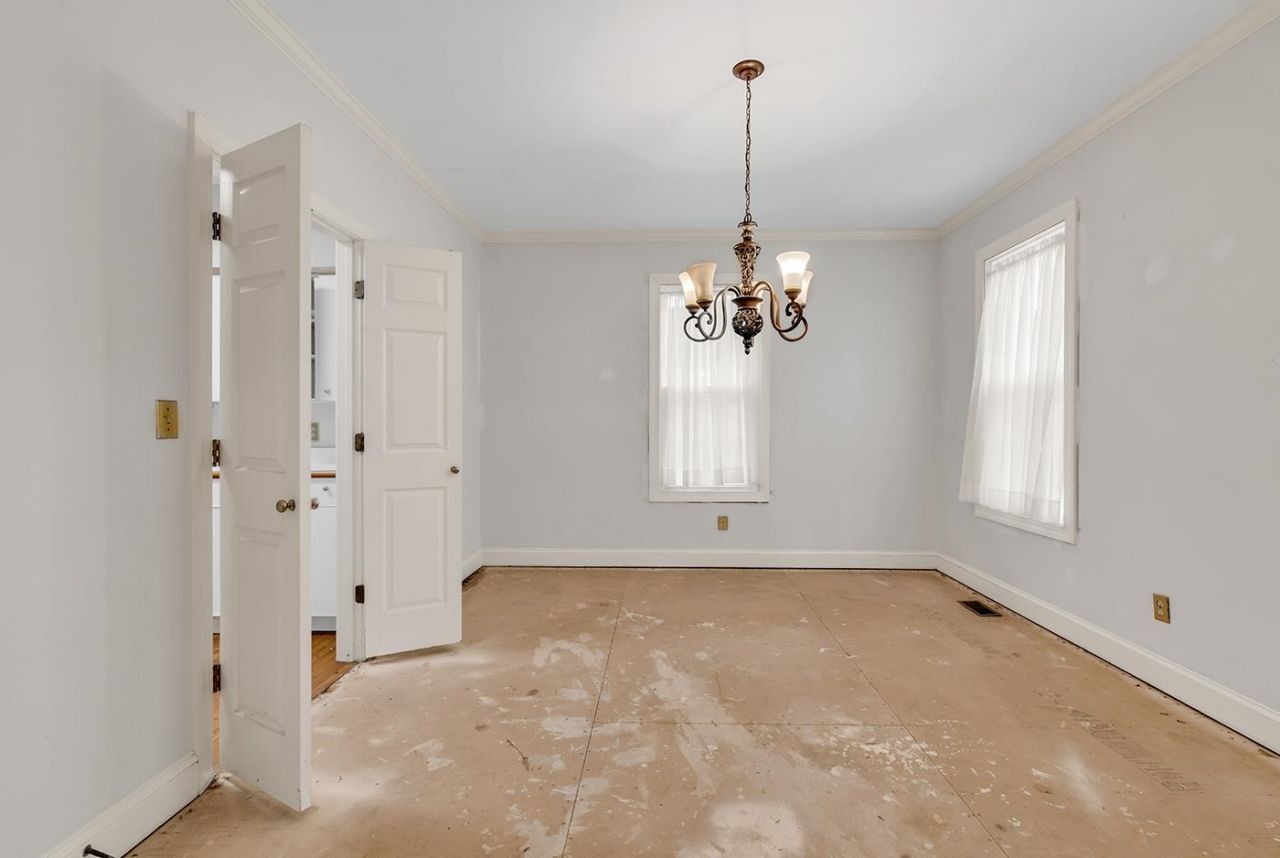 179 Golden Bear Dr. Photo 5