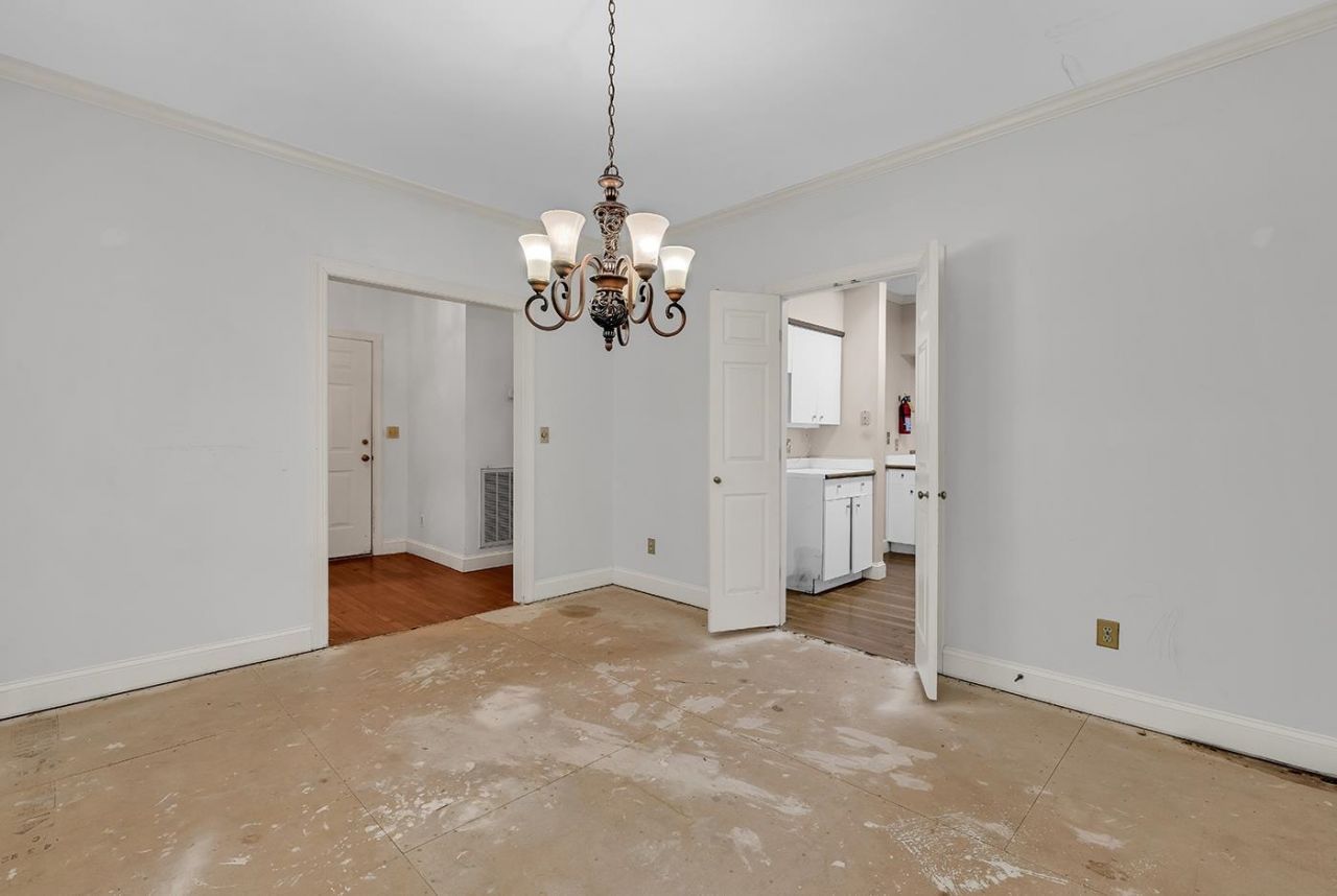 179 Golden Bear Dr. Photo 6