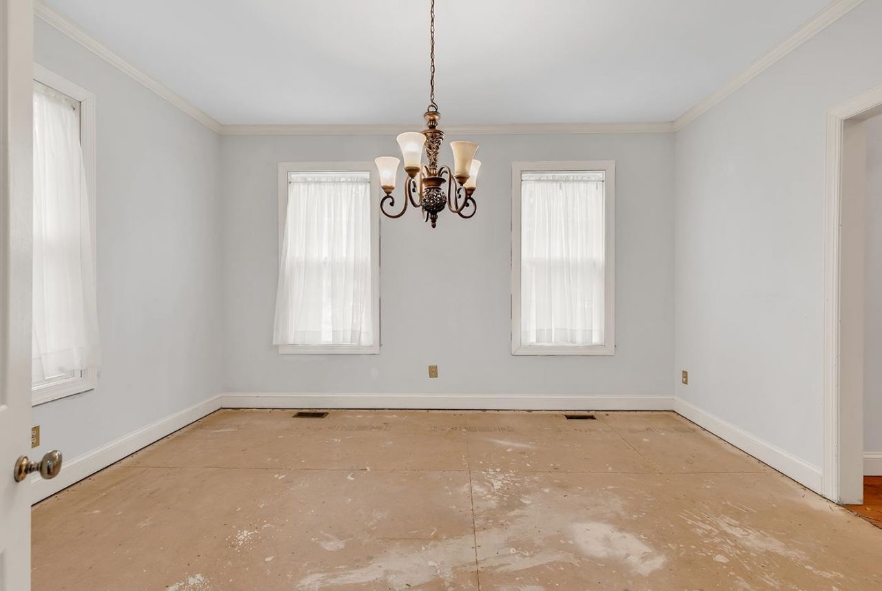 179 Golden Bear Dr. Photo 8