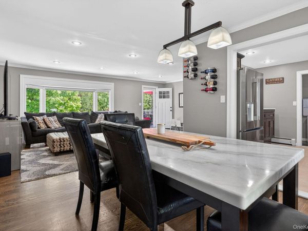 117 Lester Drive, Tappan, NY 10983