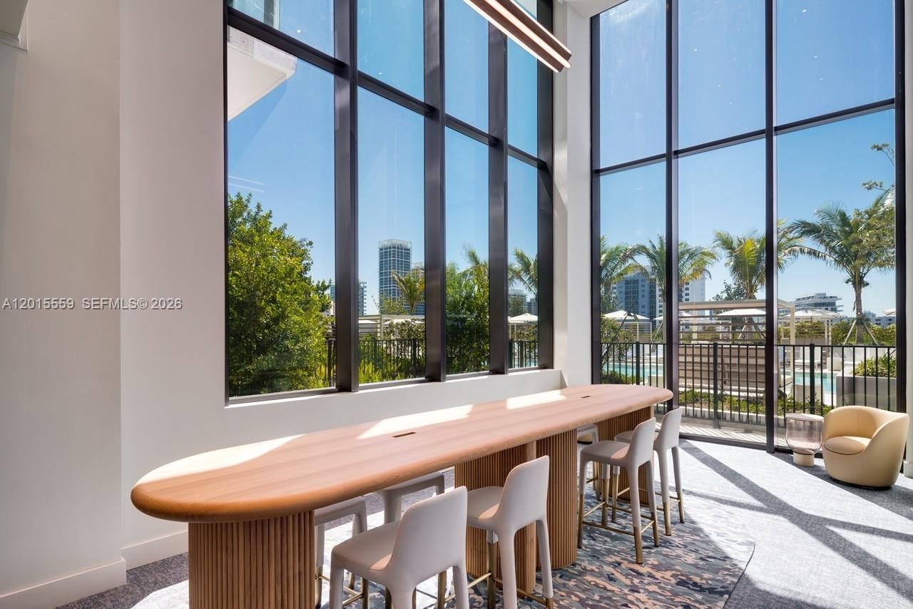580 72nd St , Unit 1112, Miami Beach, FL 33141 Photo