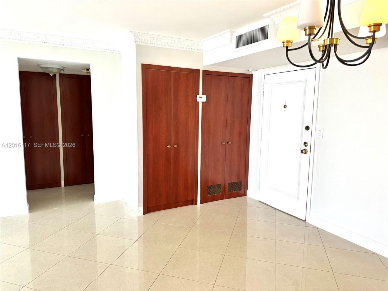 210 174th St , Unit 2411, Sunny Isles Beach, FL 33160 Photo