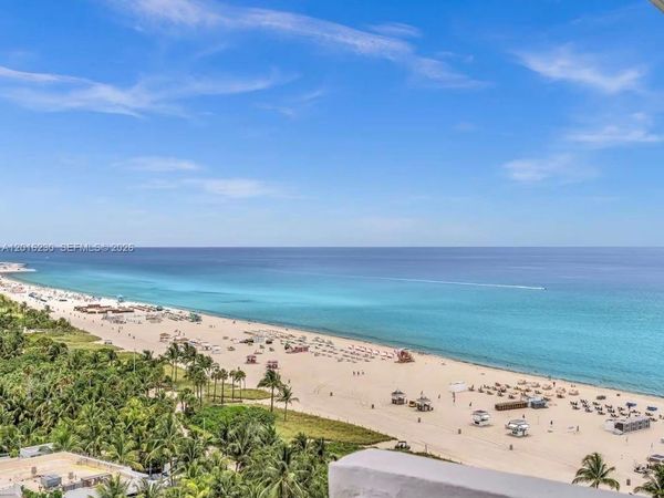 100 Lincoln Rd , Unit 1641, Miami Beach, FL 33139