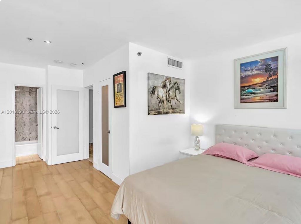 100 Lincoln Rd , Unit 1641, Miami Beach, FL 33139 Photo