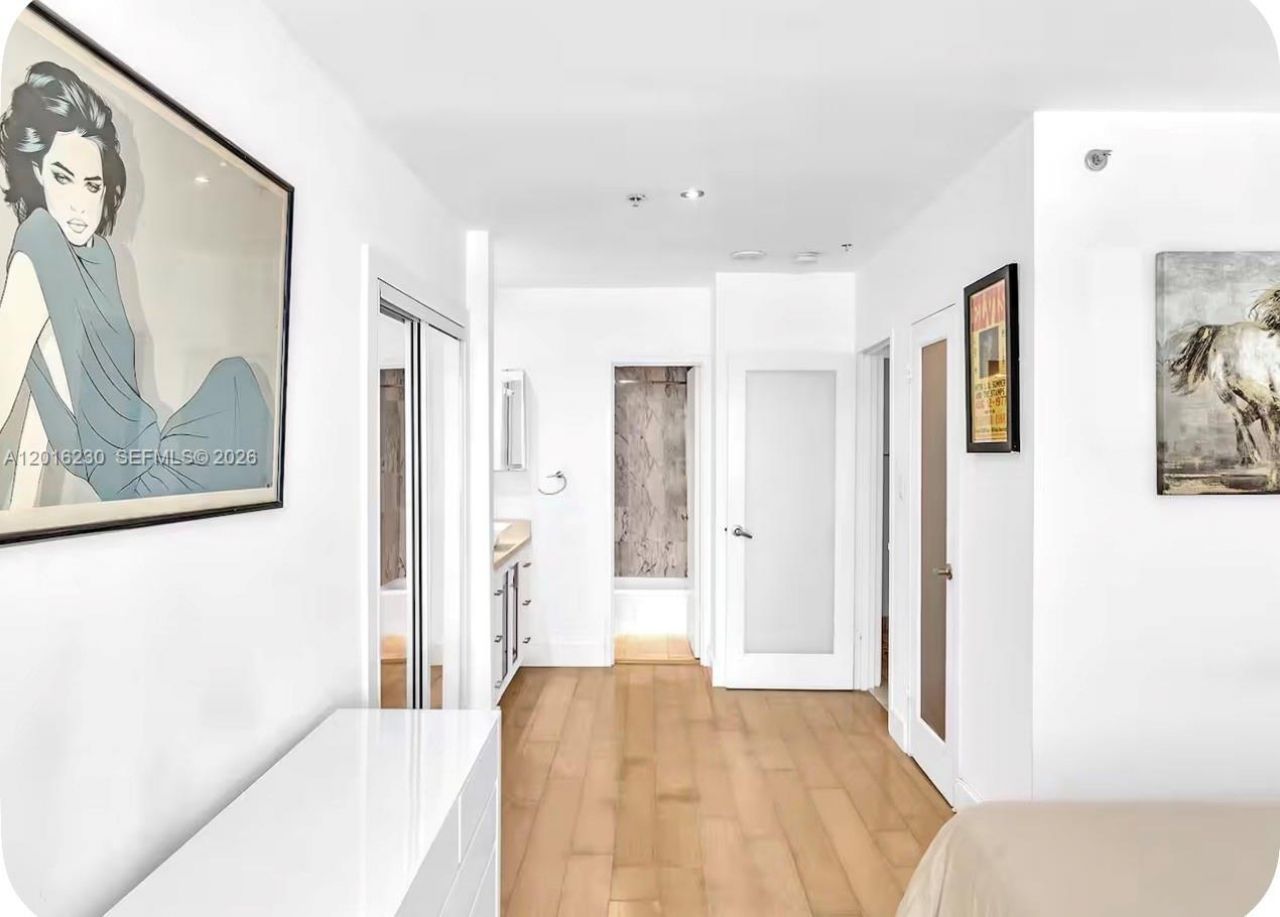 100 Lincoln Rd , Unit 1641, Miami Beach, FL 33139 Photo