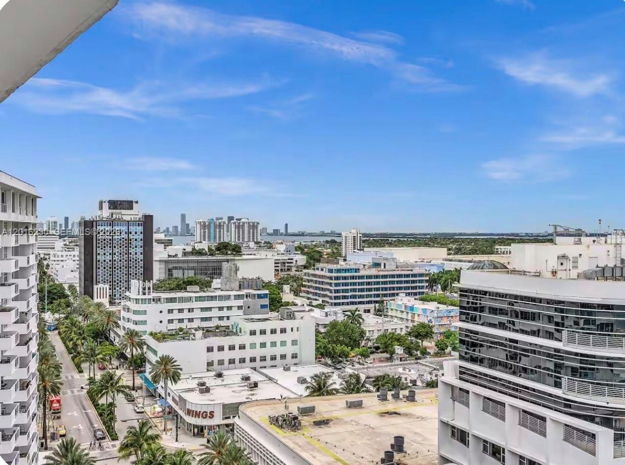100 Lincoln Rd , Unit 1641, Miami Beach, FL 33139 Photo